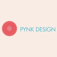 Pynk Design logo - Similar company to Pynk Lemonade® Creative Agency