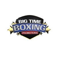 Big Time Boxing Promotions - Kenya logo - Similar company to We2U E-Trading Limited