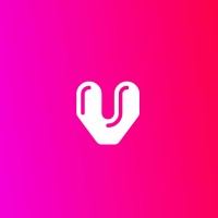 Vida logo - Similar company to Centaurus Energy (Cta, Ctarf)