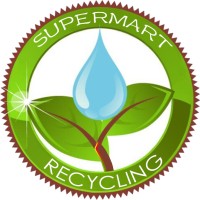 SUPERMART ENVIRONMENTAL RECYCLE CO., LIMITED logo - Similar company to Databyte Solution