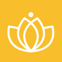 BIOMAZING logo - Similar company to Olieneela