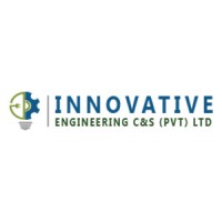 Innovative Engineering Official logo - Similar company to Intermark Finacial Solutions