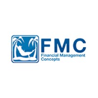Financial Management Concepts, Inc.