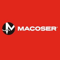MACOSER S.A logo - Similar company to Macoser S.A.