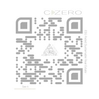 CZERO logo - Similar company to Gainfy Health Systems