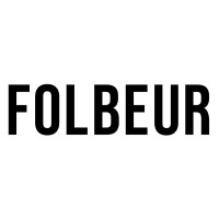 FOLBEUR fashion s.r.o. logo - Similar company to Feichtinger Žídek Fyrbach Law Firm