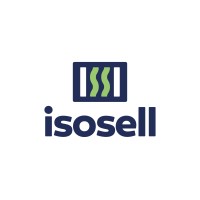 Isosell-pro logo - Similar company to Panicentre