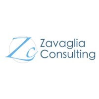 zavagliaconsulting logo - Similar company to Plan You - Strategia E Controllo Per L'Impresa