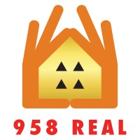 958 Real Private Limited logo - Similar company to Marquery Technologies Private Limited.