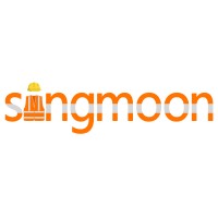 Shenzhen Singmoon Technology Co.,Ltd. (construction workwear manufacturer vendor ) logo - Similar company to Reatechs Security Technology Co.,Ltd