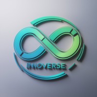 Innoverrese logo - Similar company to Innoverse