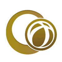 ONE ONE UNIVERSE GROUP logo - Similar company to Sia Group Limited