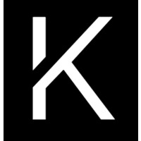 KRISTALIC logo - Similar company to Wordware (Yc S24)