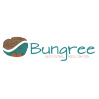 Bungree Aboriginal Association logo - Similar company to Kimberwalli