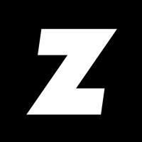 ZYRUP Media logo - Similar company to Flmnt.Co