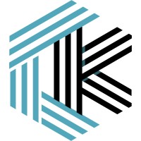 CyberKnox logo - Similar company to Rackcorp
