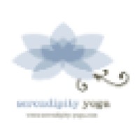 Serendipity Yoga LLC