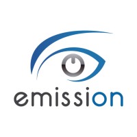 Emission Producción Audiovisual, S.L logo - Similar company to Meca-Rapid