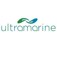 Ultramarine Solutions Limited logo - Similar company to Biologeco