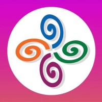 KASU logo - Similar company to Optima Energía