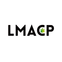 Le Mouton à Cinq Pattes logo - Similar company to Green Exchange Lab