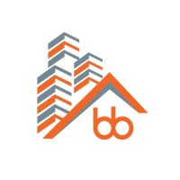 Bharati Builders India logo - Similar company to Tempteys