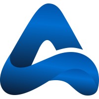 Has Holdings Pty Ltd logo - Similar company to Spraying Systems Perú S.R.L