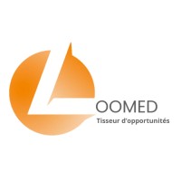 Loomed, tisseur d'opportunités logo - Similar company to Addvalia, Formation & Missions En Rse Et Gestion