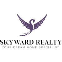 Skyward Realty, LLC logo - Similar company to Skyward