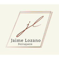 Jaime Lozano Perruquers logo - Similar company to Seopro