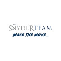 The Snyder Team logo - Similar company to Digital Architects, Usa
