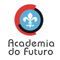 Academia do Futuro logo - Similar company to Academia Do Futuro