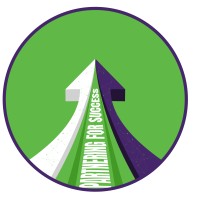 Enterprise Businesss Solutions logo - Similar company to Driver Accounting Inc.