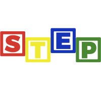 Speech Therapy and Education Professionals (STEP) logo - Similar company to Ms. Paula, Slp Bilingual Speech + Language Services