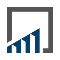 White Rock Capital Management logo - Similar company to Simply The Basics