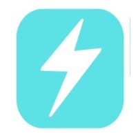 E.D.P.ELEKTRO logo - Similar company to Heattracer