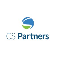 CS Partners logo - Similar company to Cs Partners