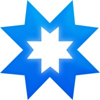 Study association POLIS logo - Similar company to Student Party Ecco