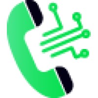 Autocalls.ai logo - Similar company to Deepfabrik