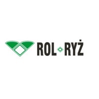 Rol-Ryż Sp. z o.o. (Euricom S.p.A. Group) logo - Similar company to Technicalia