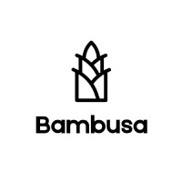 Bambusa Education logo - Similar company to Bambusa Danmark