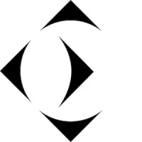 Kalypton Limited logo - Similar company to The Passion Project