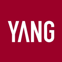 杨邦胜设计集团 logo - Similar company to Lcdc