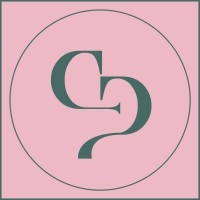 Charly'S Patisserie