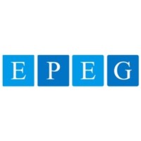 EPEG logo - Similar company to Ipcapital Group
