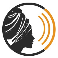Alàmòjá Yorùbá | Learn Yorùbá Online logo - Similar company to Bridgetech Hub