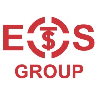 EOS GROUP logo - Similar company to Jupiter Document Management Solutions