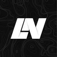 Ludens logo - Similar company to Mendel'S