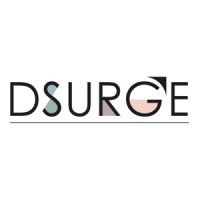 Dsurge