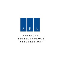 American Biotechnology Association logo - Similar company to Canadian Society For Bioengineering